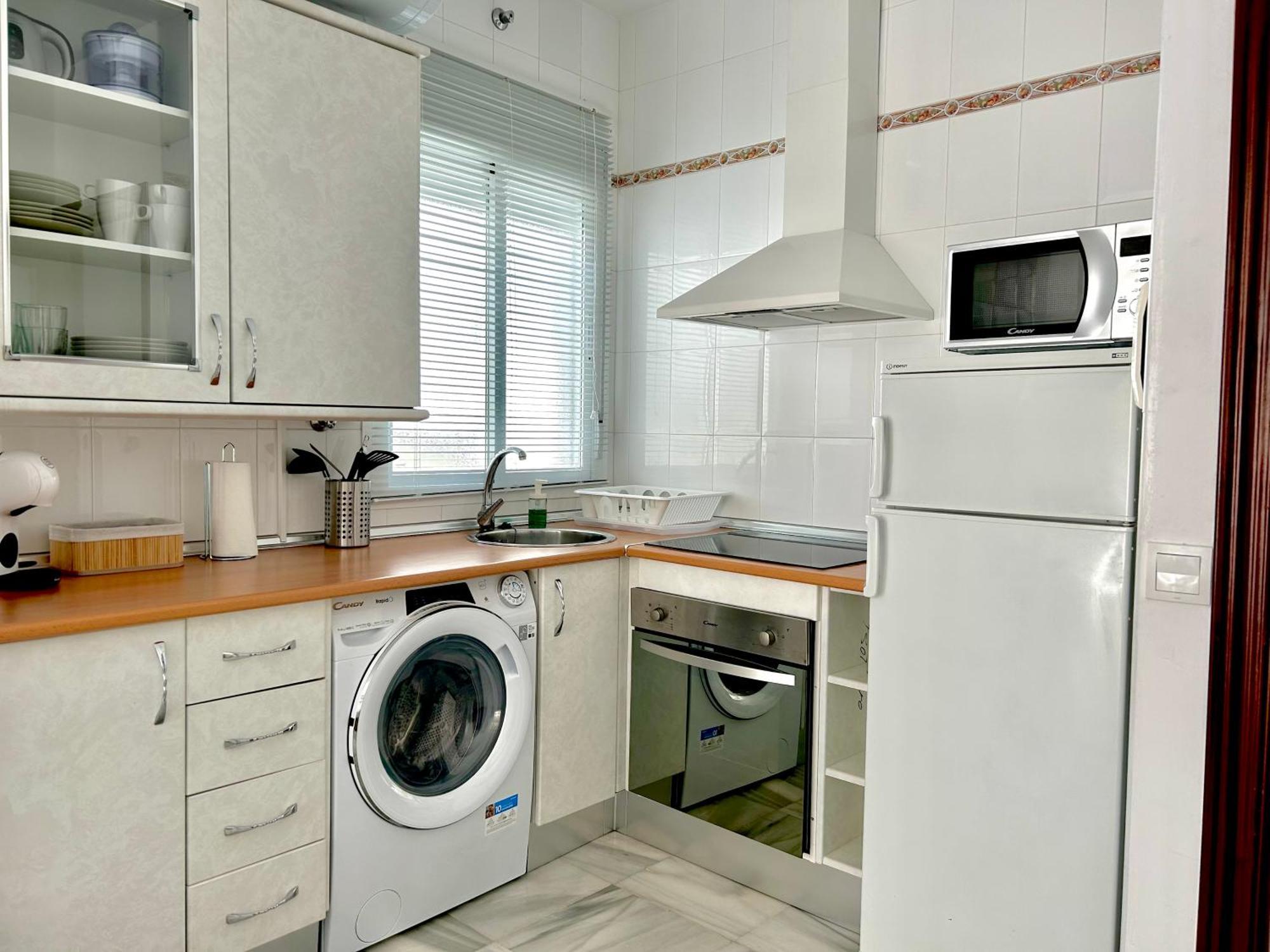 Apartament Alojanomadas Jerez Centro Jerez de la Frontera Zewnętrze zdjęcie